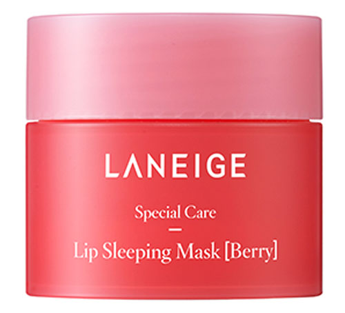 Lip Sleeping Mask Lip Care 20g – Laneige